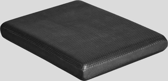Casall Balance pad