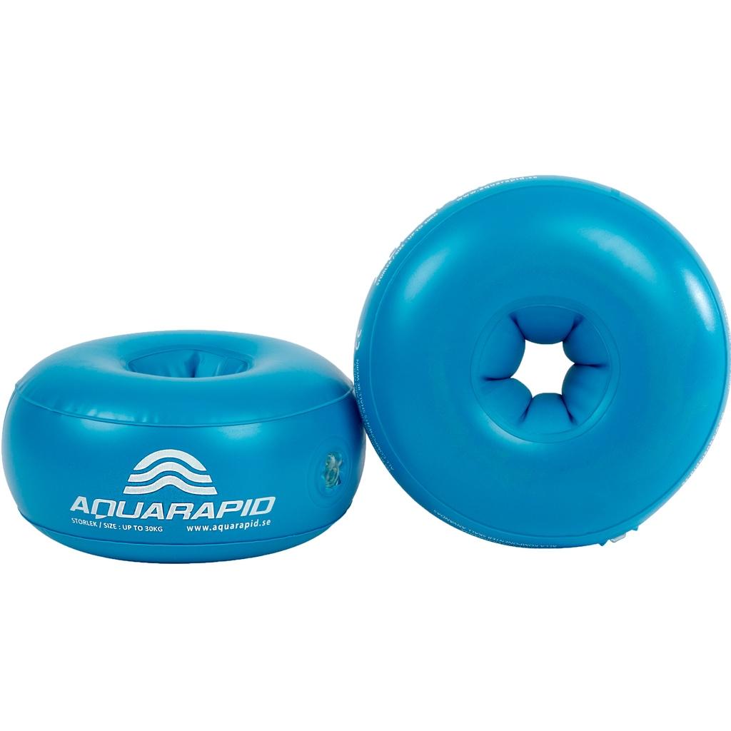 Aquaring armband -30 kg Tourqo