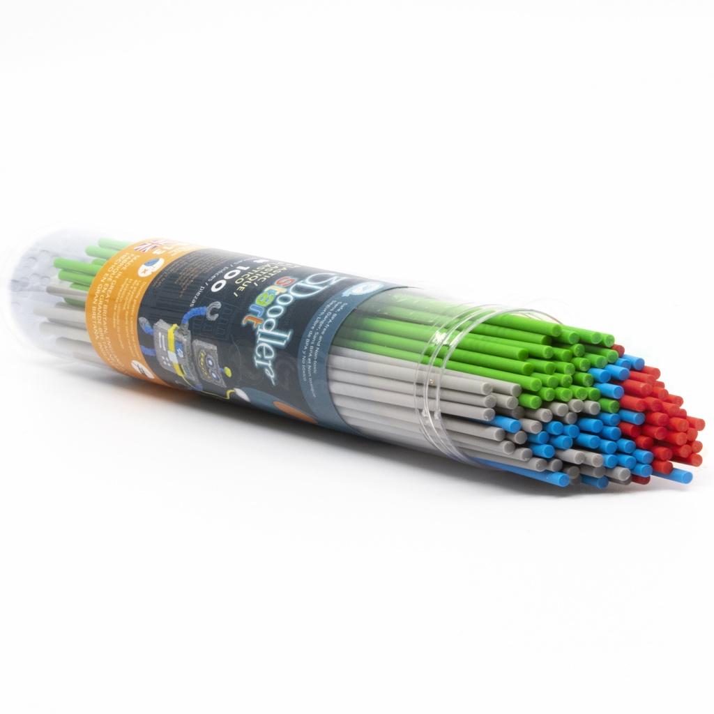 3Doodler Starter Kit Refill Pack