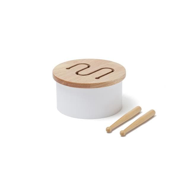 KIDS CONCEPT Trumma mini vita