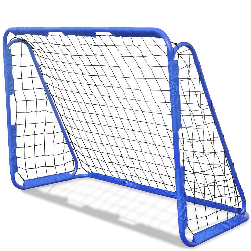 Sunsport Football Goal 2m