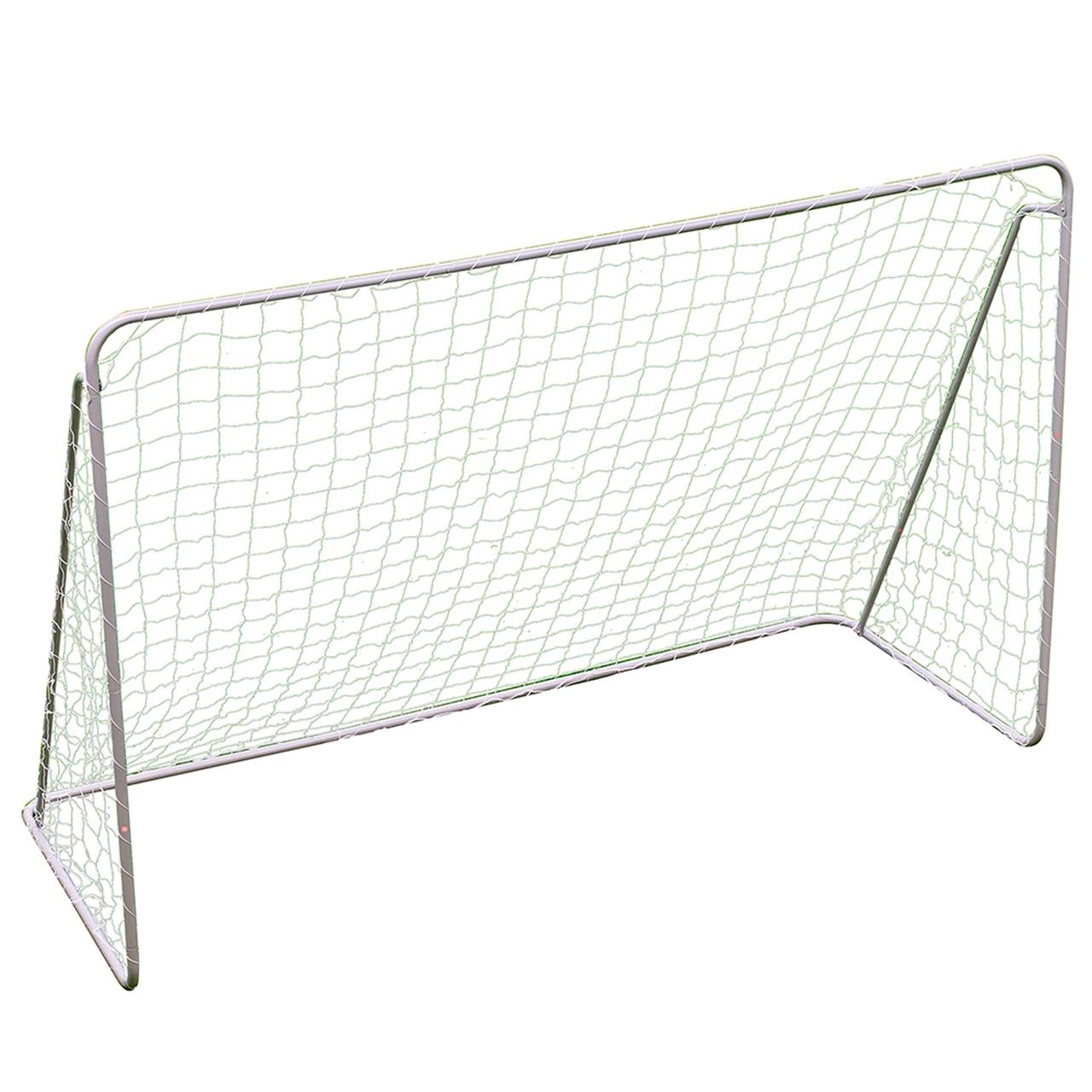 SportMe Soccer 300cm