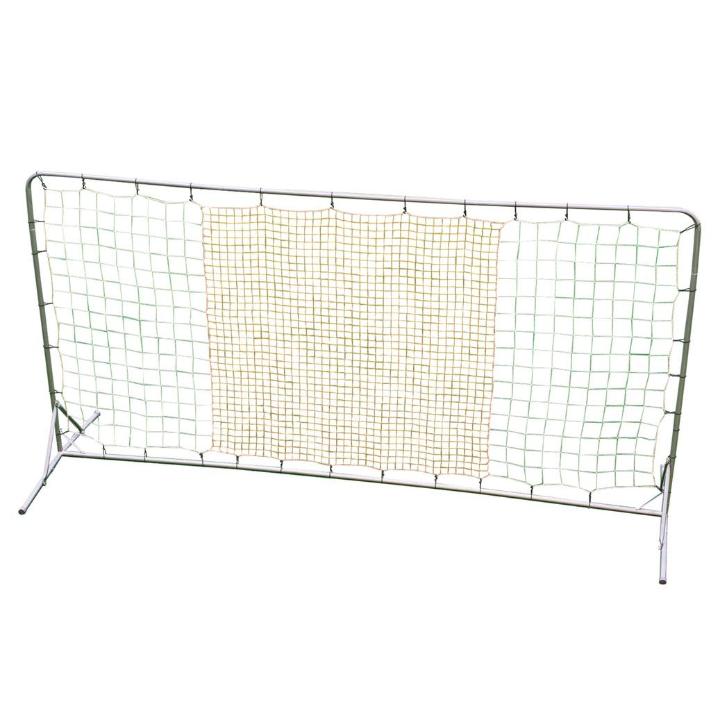 SportMe - Rebounder 366x183cm