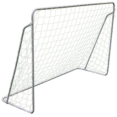 SportMe Soccer 240cm