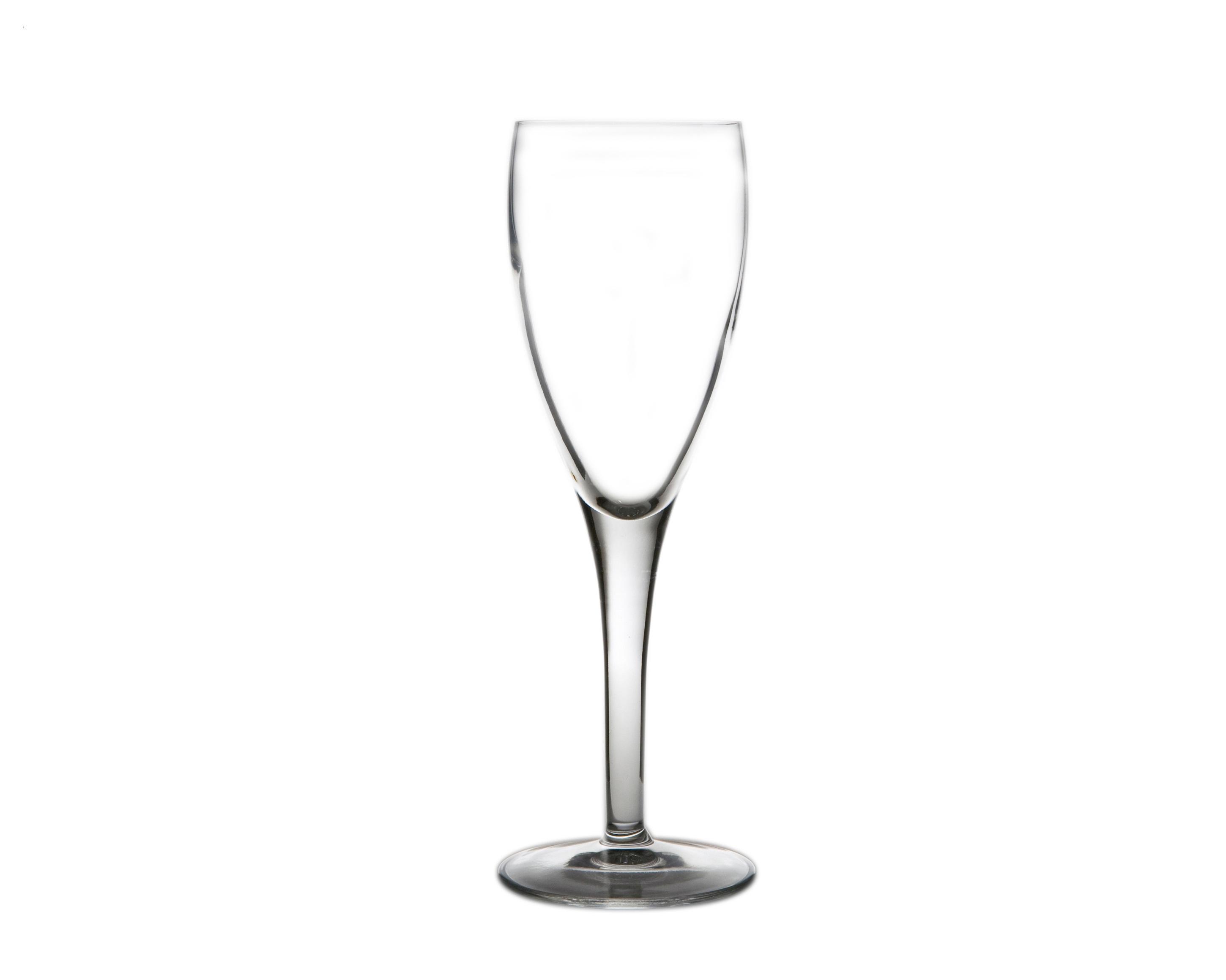 Michelangelo Champagneglas 6 stk.