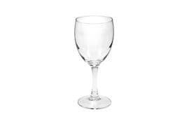 Vinglas Elegance 19cl