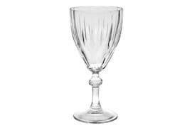 Vinglas Diamond 31,5cl