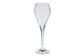 Champagneglas Brio 9,5cl
