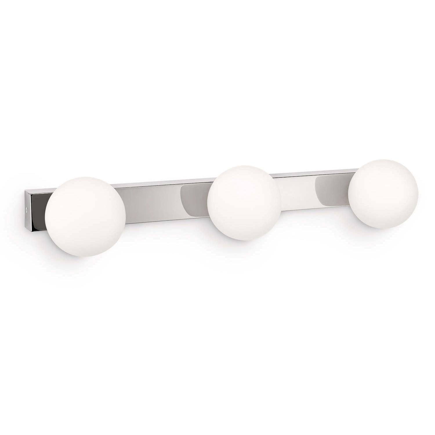 Philips myBathroom Drops Vägglampa