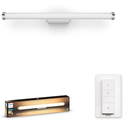 PHILIPS Hue Adore Vägglampa 20W