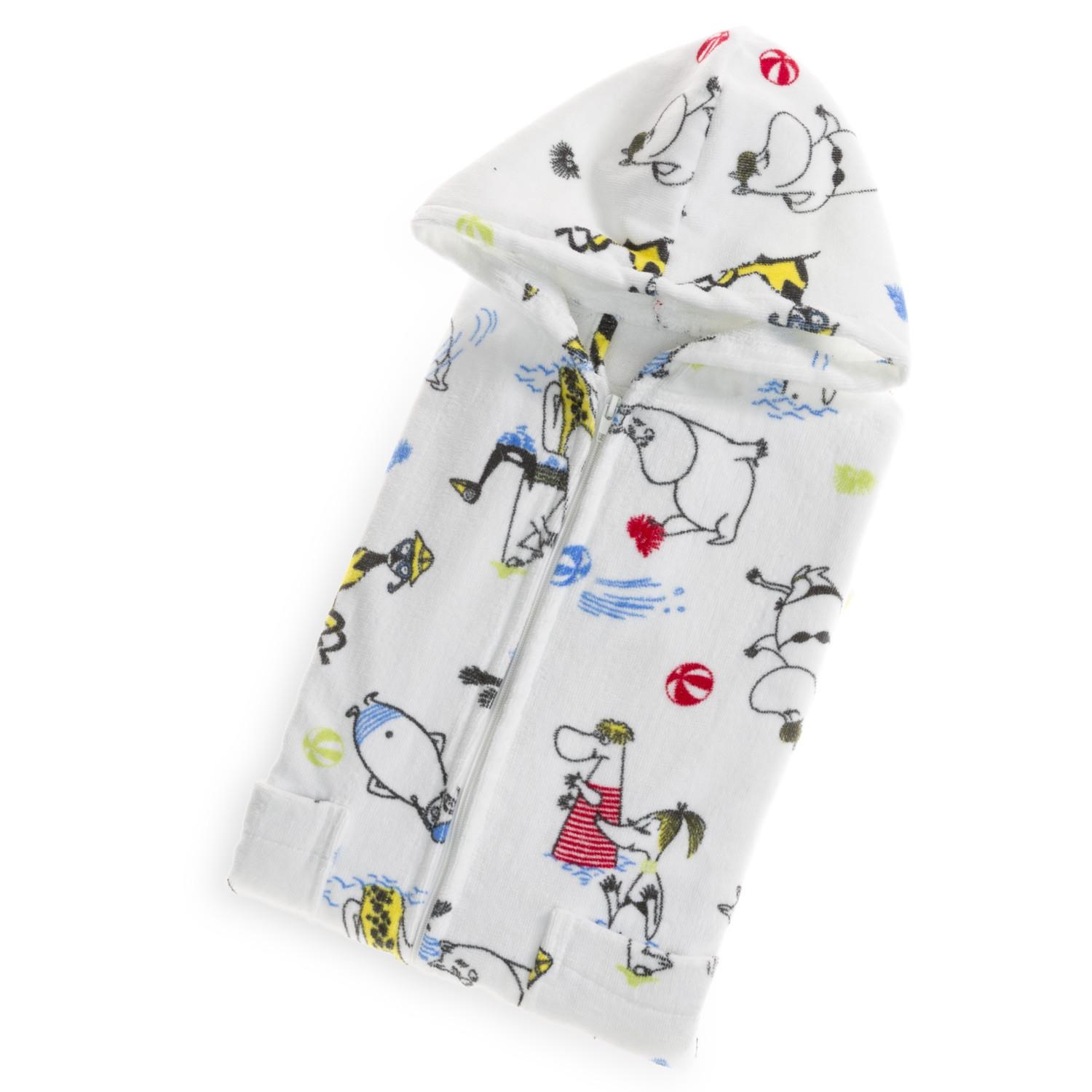 Finlayson Badrock Mumin 110-122cm