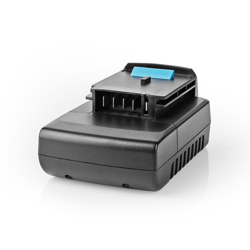 Sähkötyökalun Akku | Li-Ion | 18 V | 2 Ah | 36 Wh | Vaihtoakku Black & Decker -m