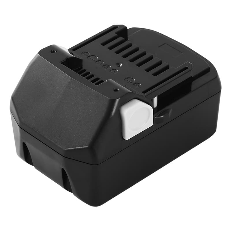 Batteri Hitachi HIT-18(D) 18V 4.0Ah