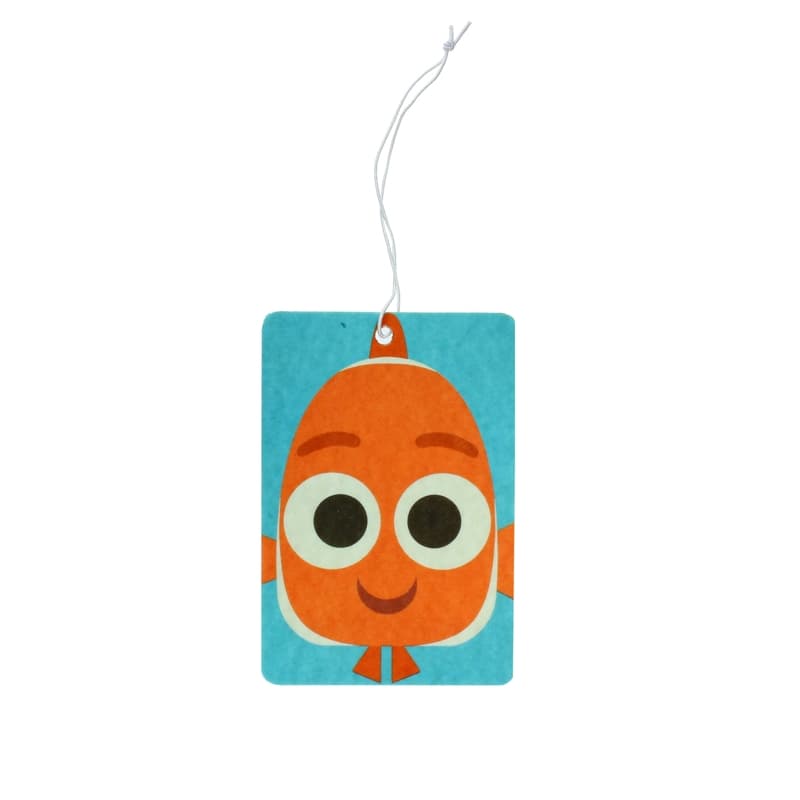 FIND DORY Bilduft Nemo