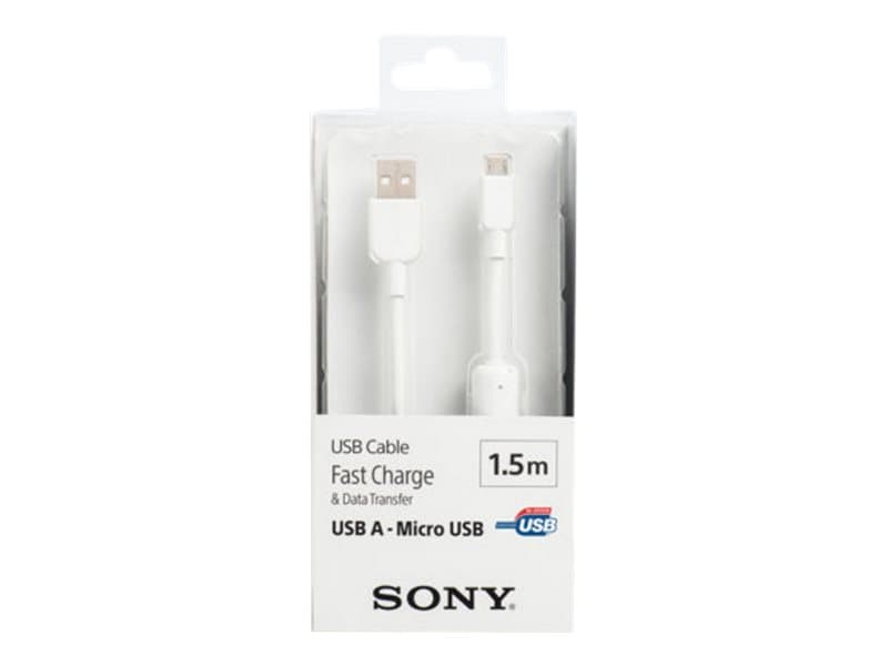 SONY CP-AB150W