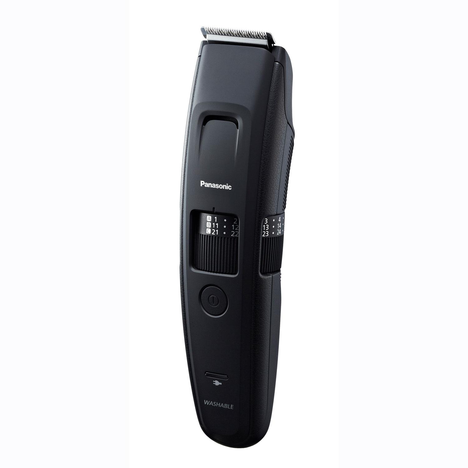 Panasonic Skäggtrimmer ER-GB86-K503