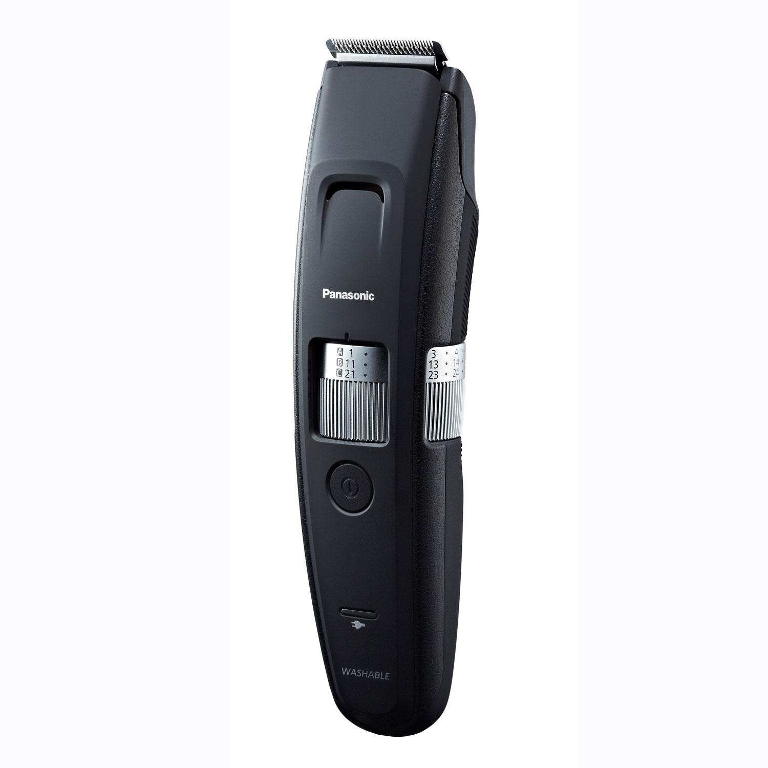Panasonic Skäggtrimmer ER-GB96-K503