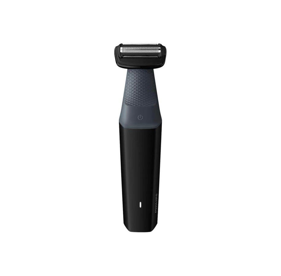 Philips Bodygroom BG3010/15