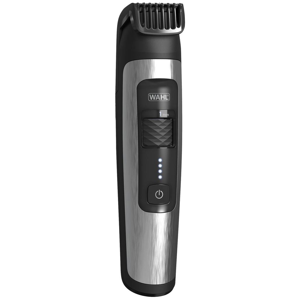 Wahl Aqua Trim Lithium