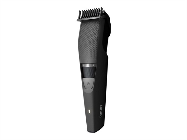 Philips Beard Trimmer BT3226/14
