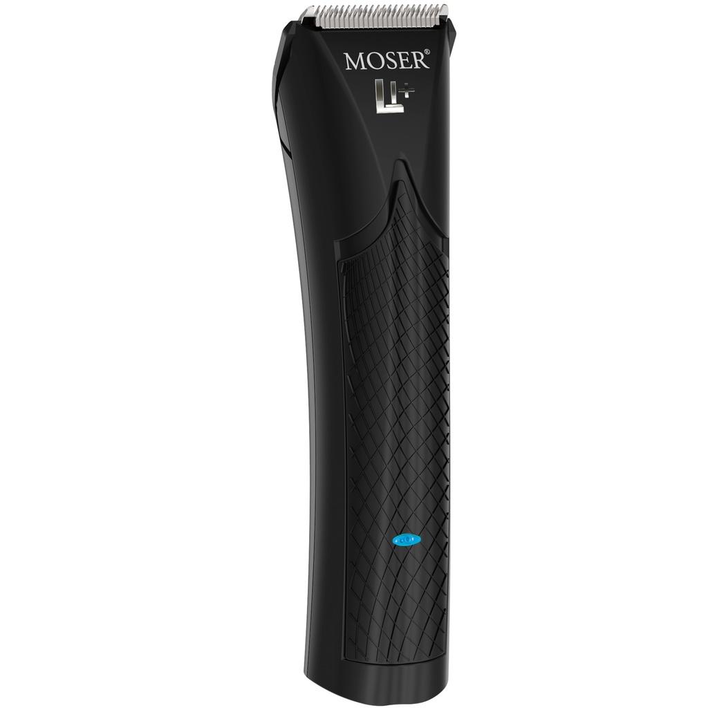 Moser Trend Cut+ Professional Cordless Hair/Beard Trimmer