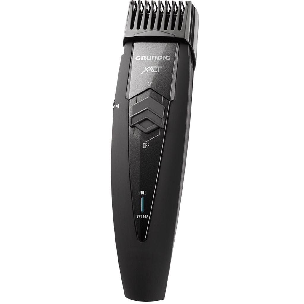 GRUNDIG Skäggtrimmer MT 6340