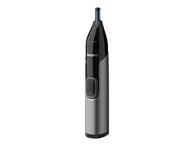 Philips Hygientrimmer NT3650/16