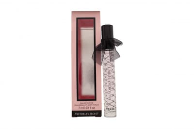 Victoria's Secret Tease Eau de Parfum 7ml Rulleball