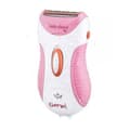 Miniatyrbild 1 av 3: Gemei Ladyshaver GM-3036