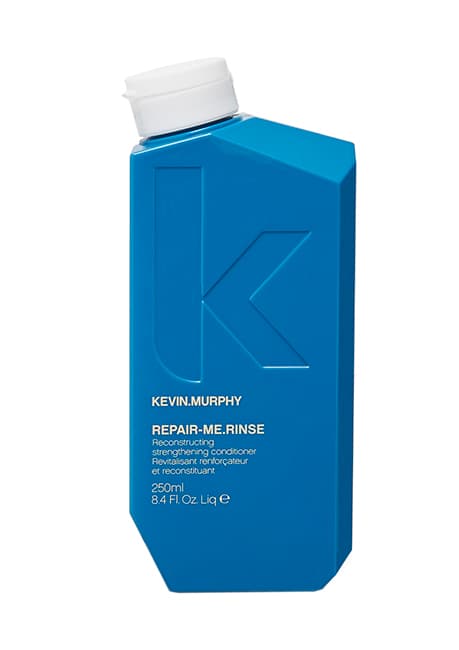 REPAIR-ME.RINSE 250 ML