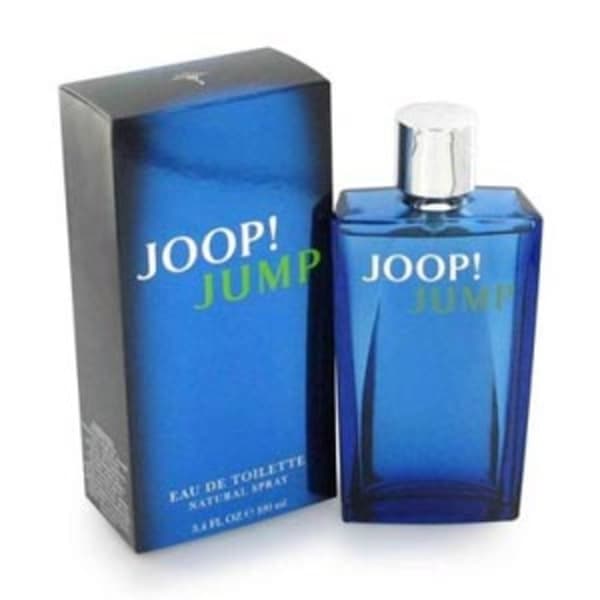 Joop! Jump Edt 100ml