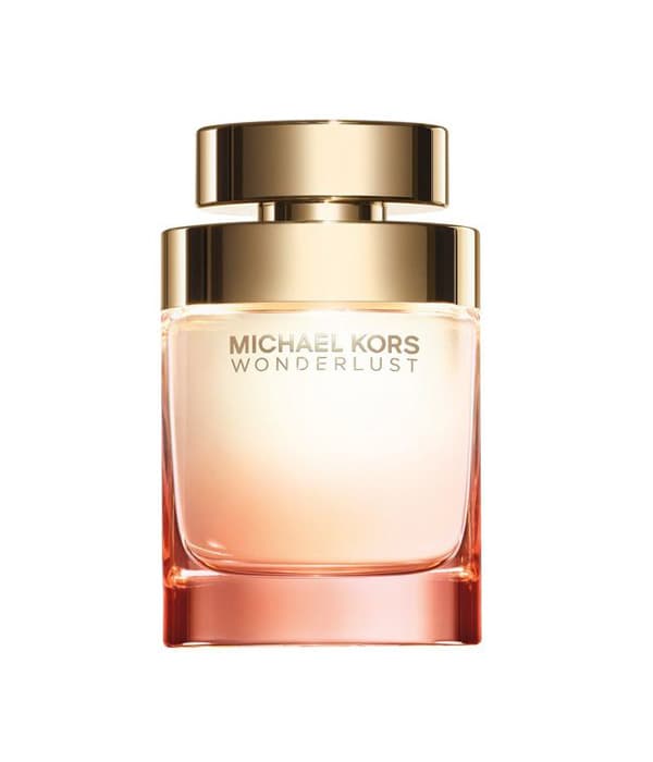 Michael Kors Wonderlust edp 50ml