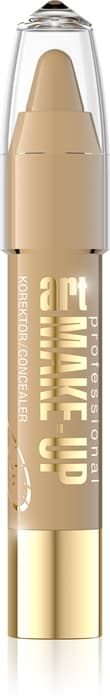 Eveline Art Scenic Cover Stick nr 02 Almond