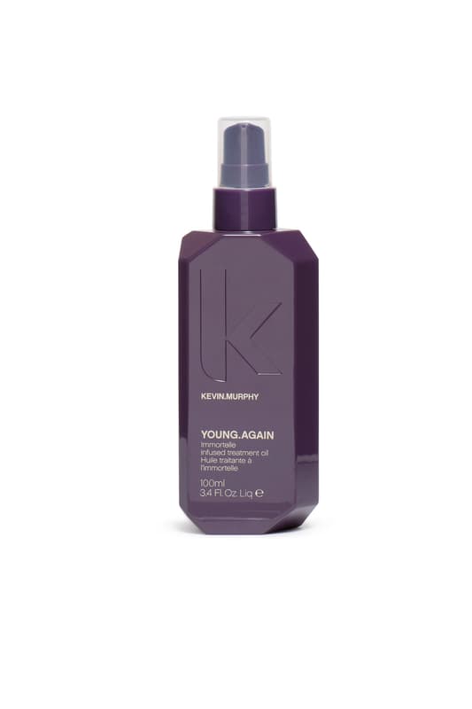 YOUNG.AGAIN 100 ML