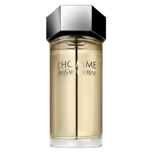 Yves Saint Laurent L'Homme EdT 200ml