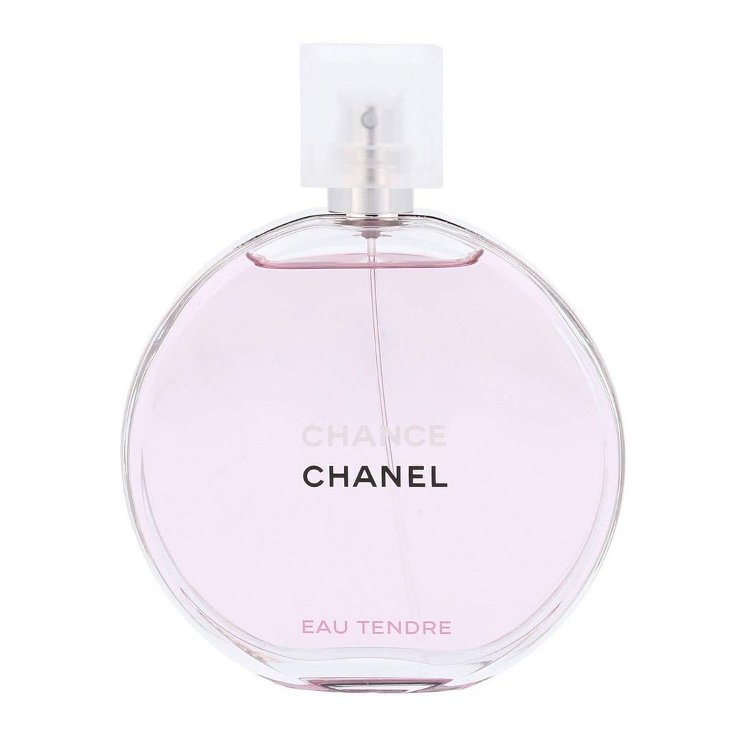 Chanel Chance Eau Tendre EdT 100ml
