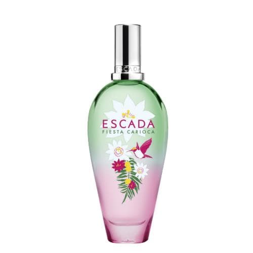 Escada Fiesta Carioca edt 100ml