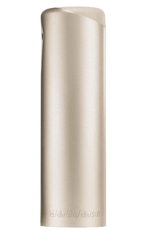 Emporio Armani She EdP 100ml