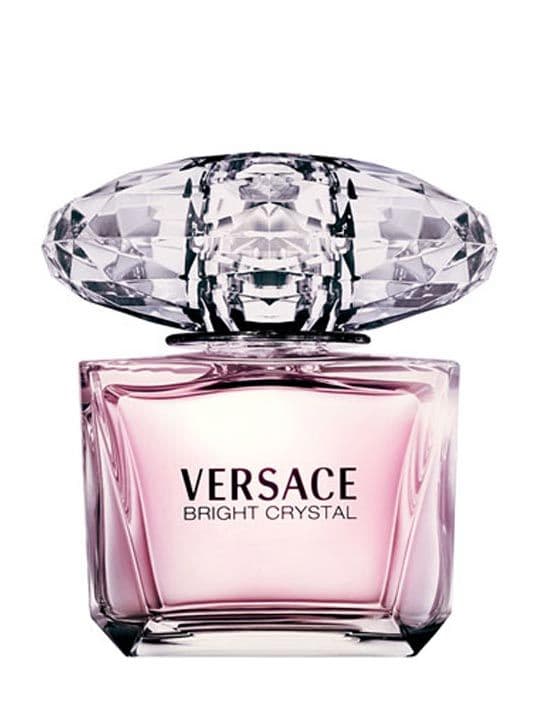 Bright Crystal, Edt 30ml