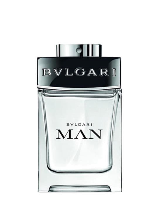 Bvlgari Man, EdT 100ml