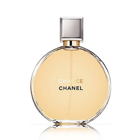 Chanel Chance EdP 50ml