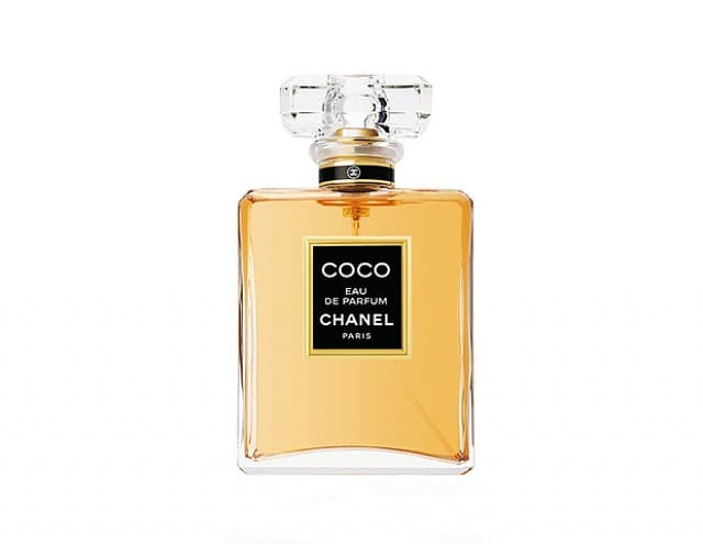 Chanel Coco EdP 100ml