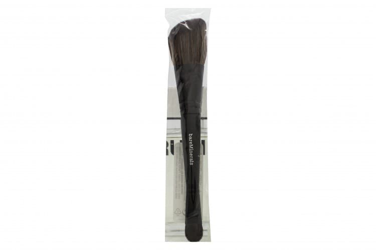 bareMinerals Expert Application Cheek & Eye Brush