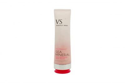 Victoria's Secret Sea Mineral Deep Nourish Body Balm