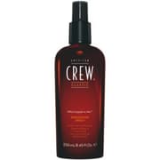 American Crew Grooming Spray 250 ml