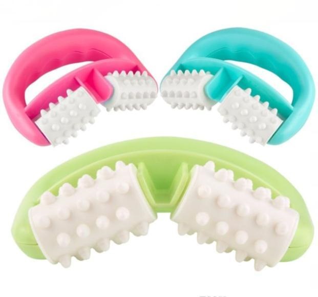 Cellulite Roller Body Slimmer