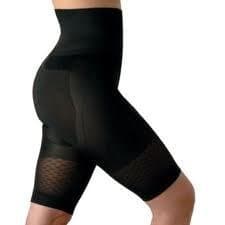 Slim and Lift Shapewear - Beige