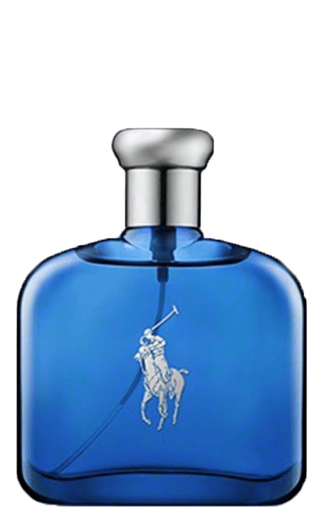 Polo Blue, EdT 125ml