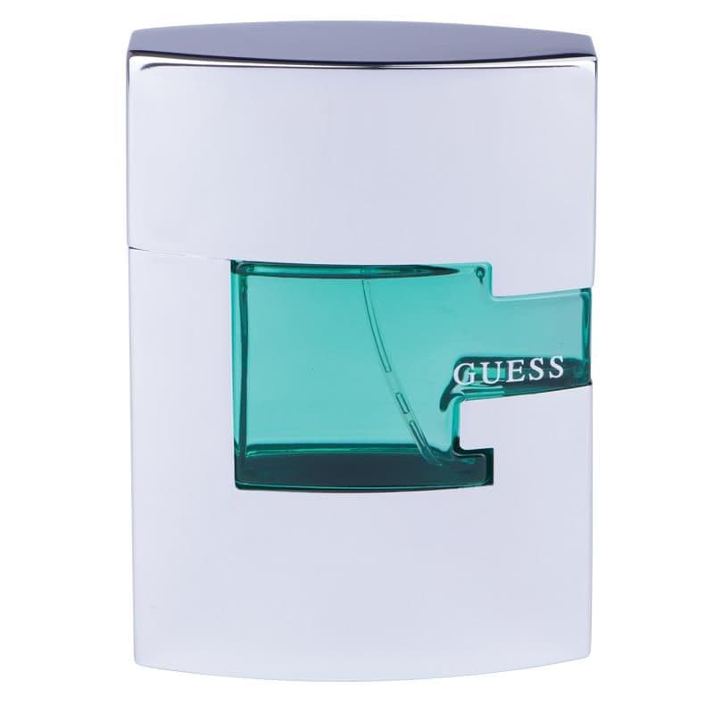 Guess Man EdT 75ml