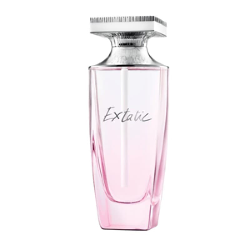 Balmain Extatic edt 90ml